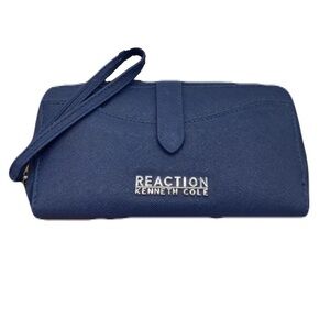 Kenneth Cole Reaction Wristlet